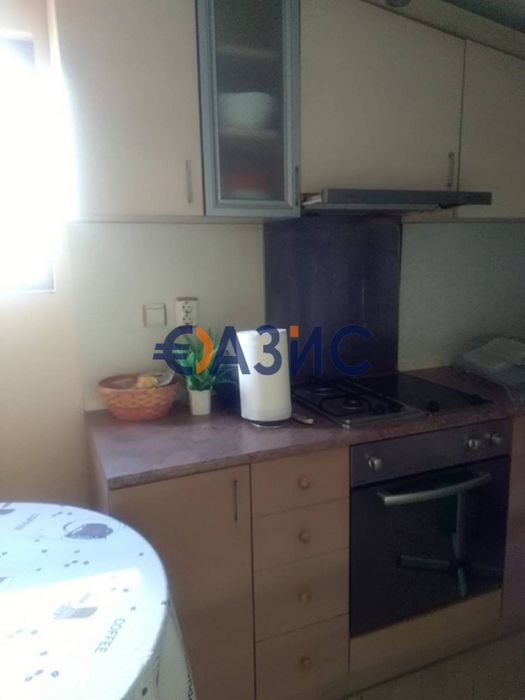 4-етажна къща с басейн в Чолакова Чешма, Кошарица, България, 936 кв м,