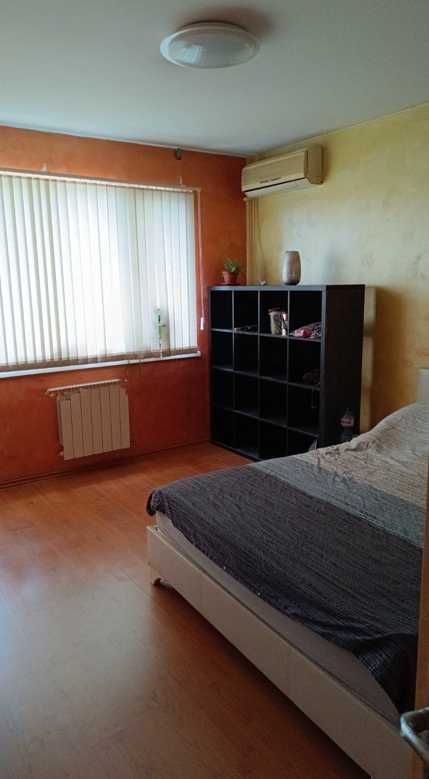 Дава се под наем Тристаен апартамент в София, Дружба 2 - 70 кв.м за 663 € - Снимка #1