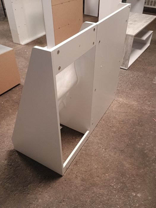 Етажерка за книги/детска