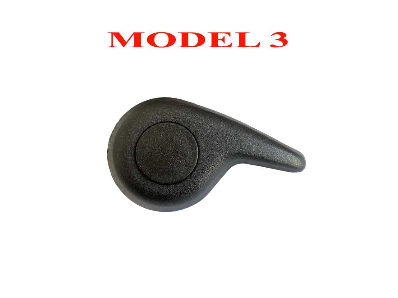 Maner Reglaj Scaun Citroen C-Elysee Peugeot 301 Renault Megane 4