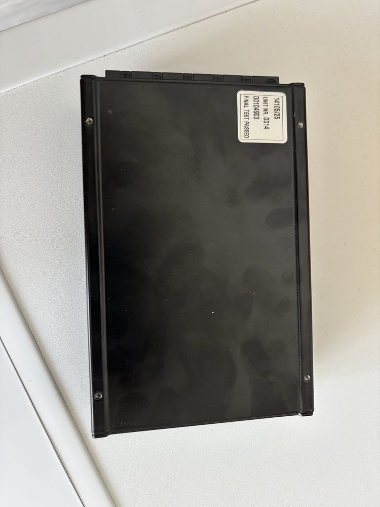 1.Монтажен проводник ,4жилен кабел СОТ, AC-DC converter