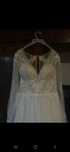 Rochie de mireasa