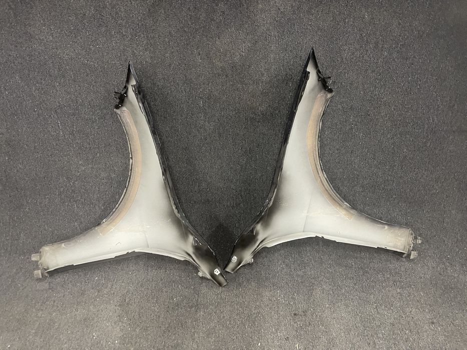 Aripa Bmw seria 2 F44