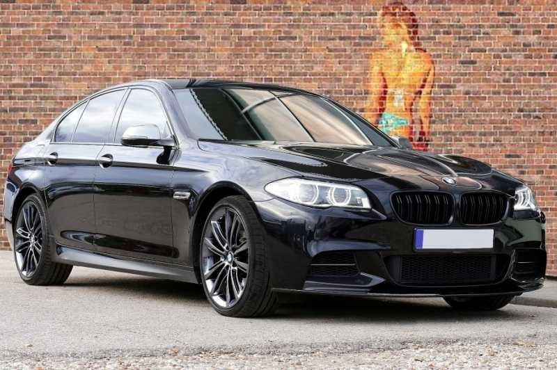 Sticle Far BMW 1/3/5/7/X3/X4/X5/X6