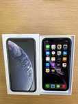 Iphone xr Продам за 50000 срочно