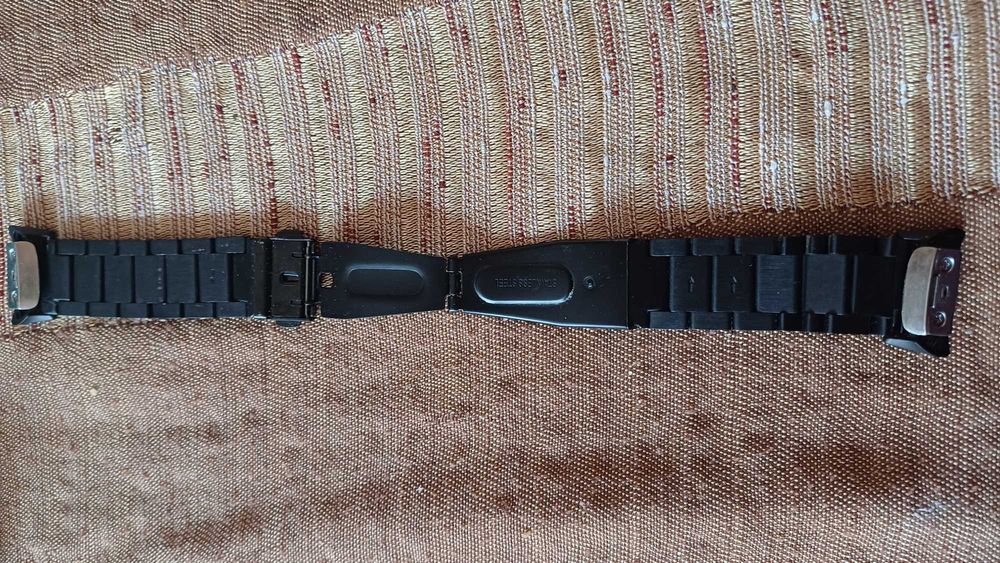 Гривни (каишки) за Samsung Gear fit 2