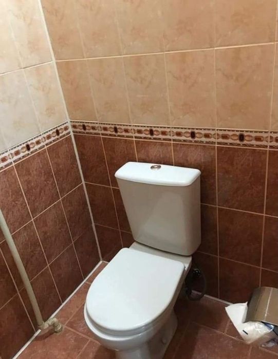 Максим горький аренда квартира