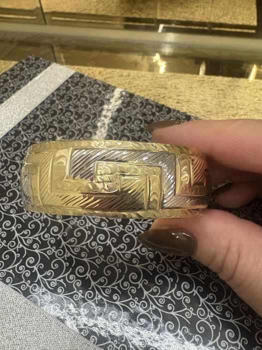 Златни накити 14к 585