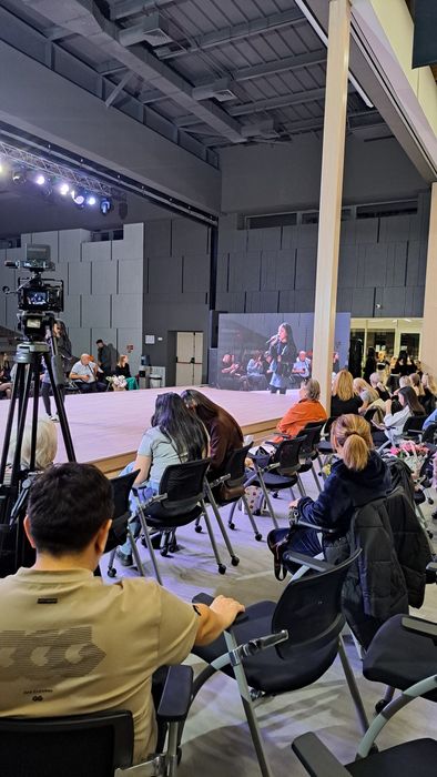 Лед Lеd Лэд Экран