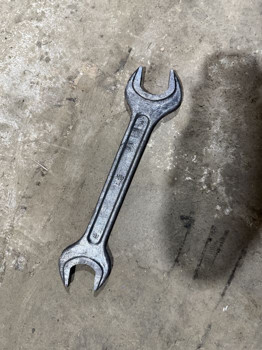 Лазерный аппарат 3 в 1