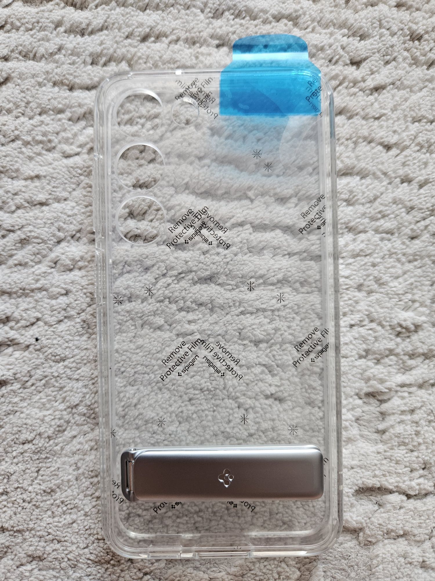 Защитен калъф за Samsung Galaxy S23