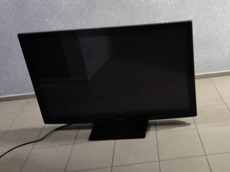 Телевизор Panasonic