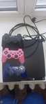Сони sony PS3 45000