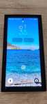 Samsung S22 Ultra 5G impecabil + Cadou