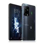 Xiaomi Black Shark 5 PRO