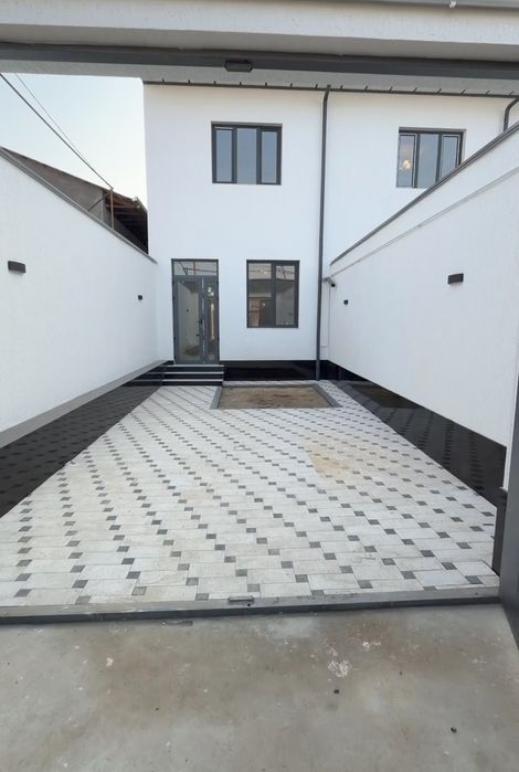 Участка сотилади