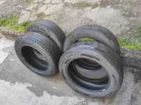 Летни гуми Hankook