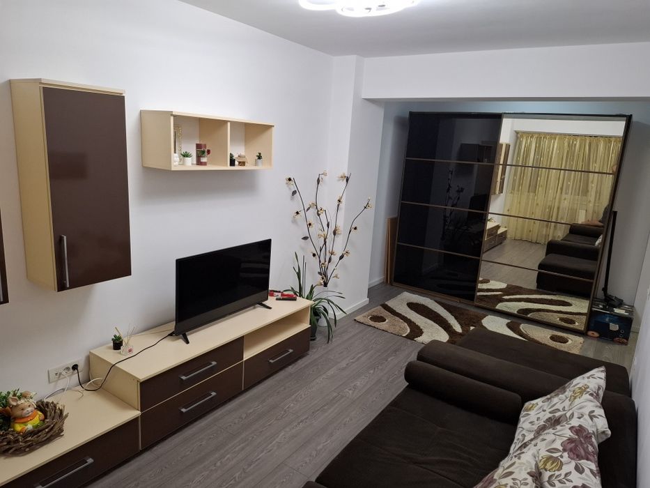 Oferim servicii de administrare apartamente