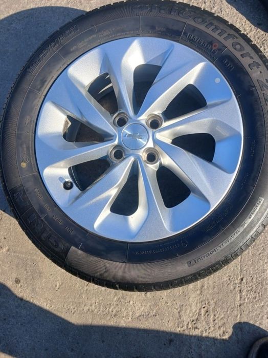 Onix R15 холати аьло  Onix R16 ша обмен киламан