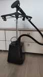 Statie de calcat verticala cu abur SteamOne H18B