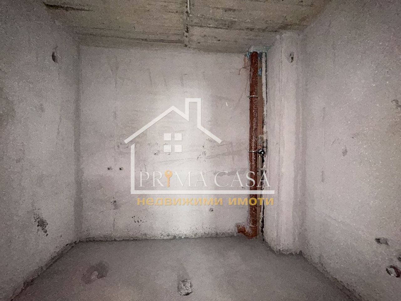 Продава се Тристаен апартамент в Асеновград - 115 кв.м за 1020 €/кв.м - Снимка #11