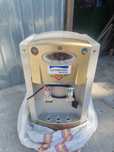 Purificator apa Waterpia