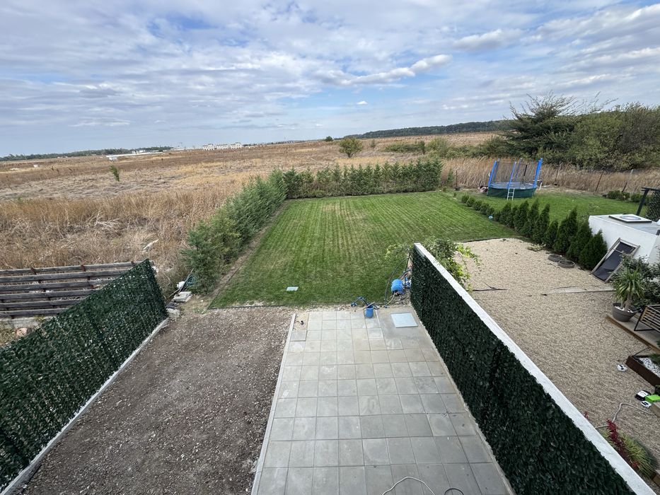 De închiriat/vanzare casa/vila Pipera/Vasile Alecsandri/Mobexpert Home