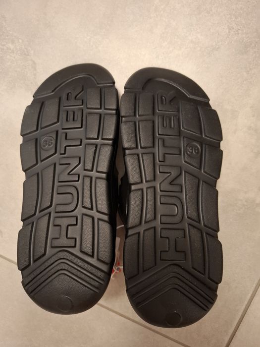 Сандали за момче