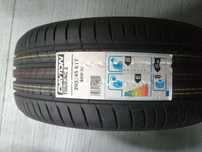 Anvelope noi turism vara 205/45 r17 DAYTON 88W