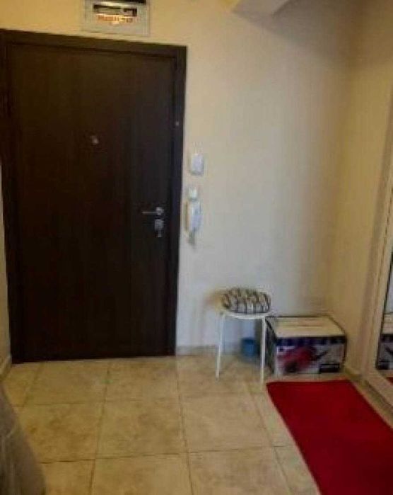 Дава се под наем Двустаен апартамент в София, Бъкстон - 60 кв.м за 450 € - Снимка #3