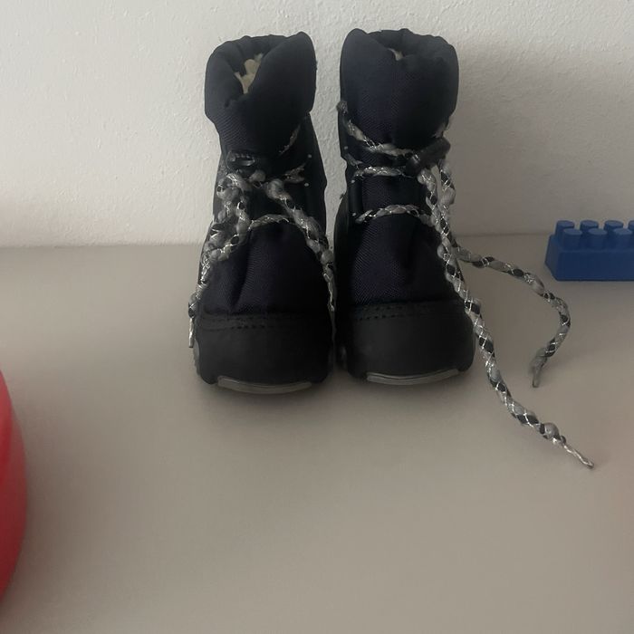 Getute marimea 20-21