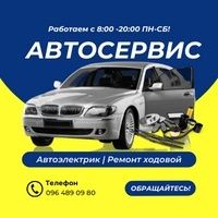 Автоэлектрик  регулировка дверей