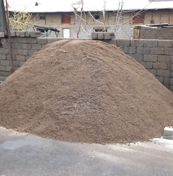 Zilda klines qum sheben kampot , клинес кум шебен шлакаблок турпо