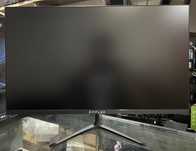 Ziffler 27 Monitor Ips 75hz ideal sastyanada 10ta bor