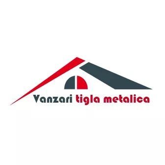Tigla metalica Bilka