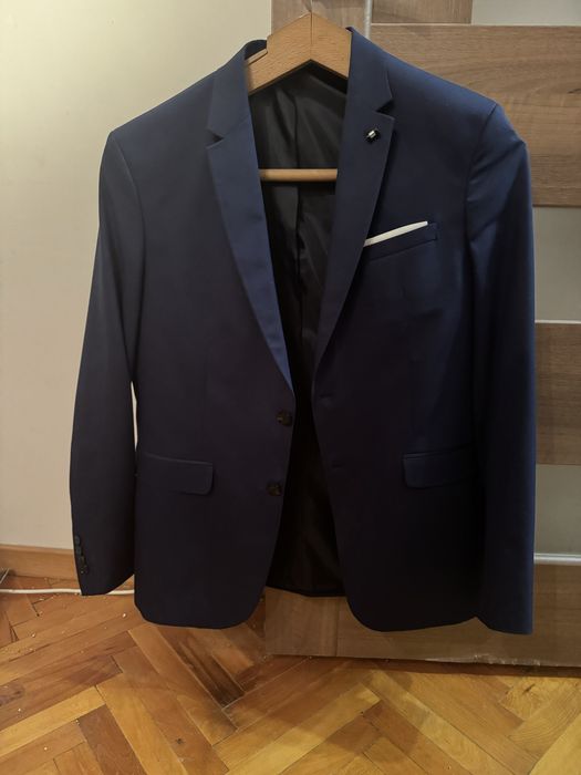 Zara  мъжко сако