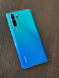 Телефон Huawei p30pro