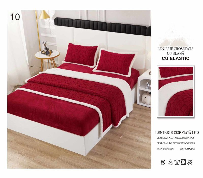 Nou în stoc modele