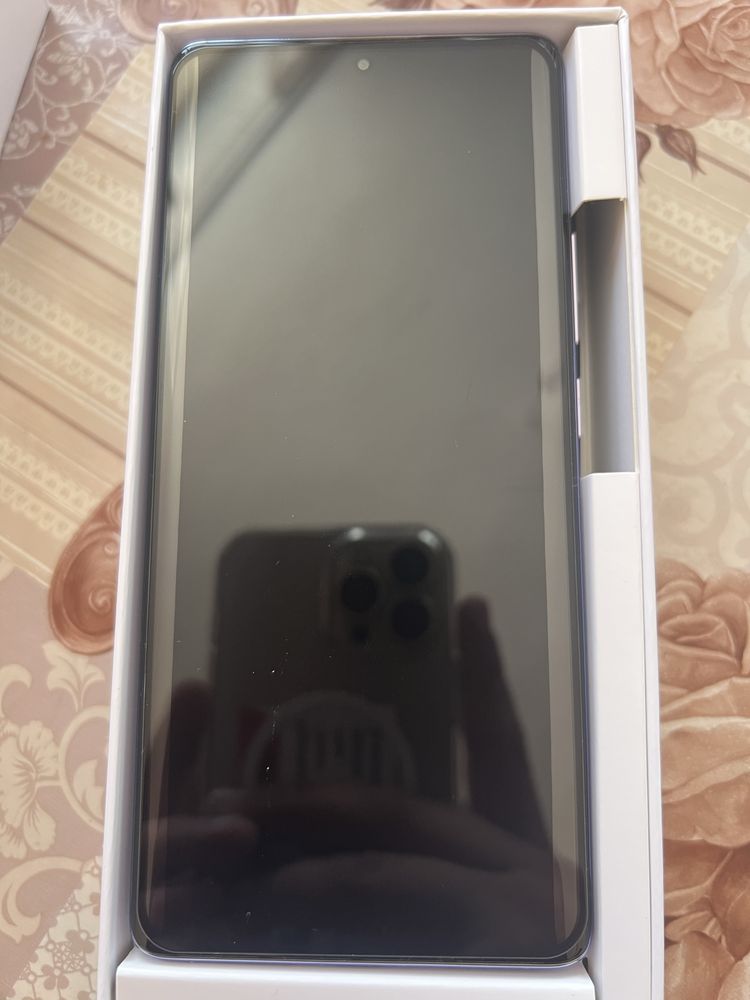 Redmi note 14 pro 5G 256 gb
