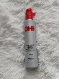 Защитен крем за коса CHI Total Protect
