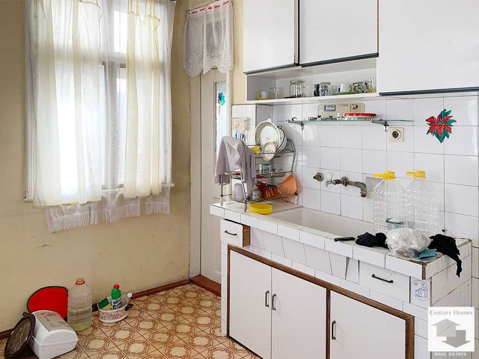 Продава се Къща в Велико Търново, Център - 142 кв.м за 1831 €/кв.м - Снимка #1