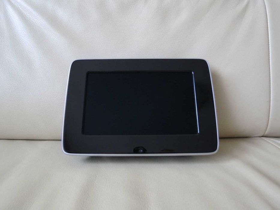 Navigatie Originala Mercedes CLA GLA GLE GLS ML A B Class A2469007018