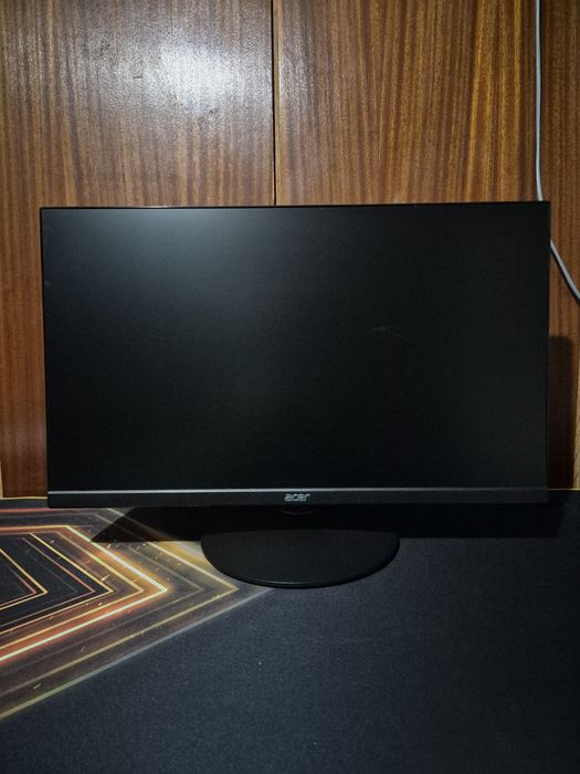 Acer Nitro 165 Hz Геймърски монитор - в гаранция