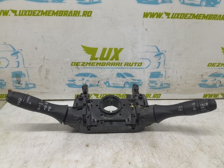 Ansamblu manete 255670975R Dacia Sandero 3 [2020 - 2022]