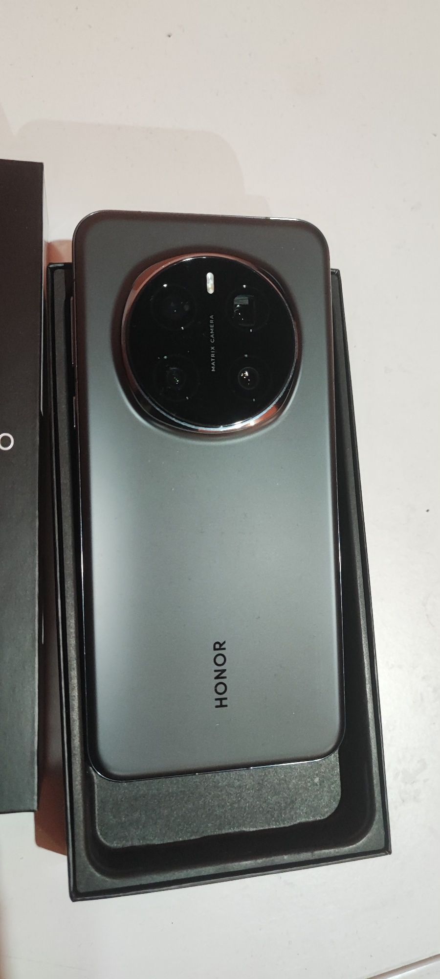Honor magic 7 pro 512gb