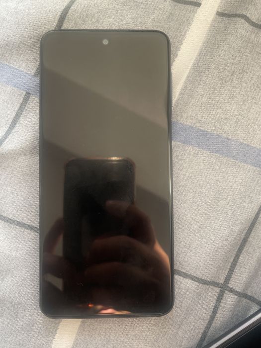 ксяоми самсунг несколько вариантов