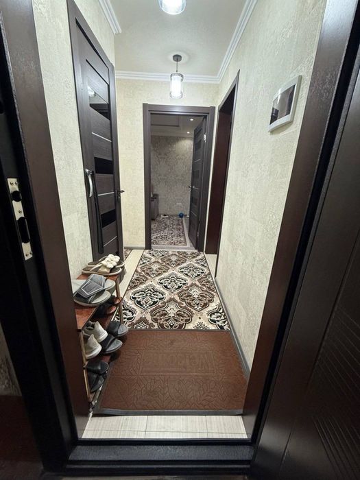 Вагзал парк олдида