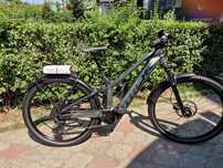 Bicicleta electrica Trek 2024 Powerfly FS 4 Gen 3