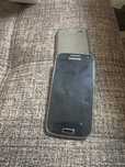 Samsung S4 mini + калъф