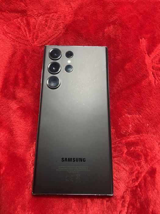 S23 ultra abmen s24 s25 ultraga